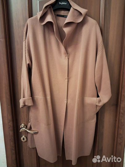 Кардиган + брюки Германия