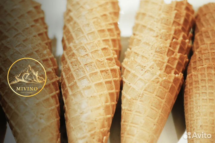 Франшиза готового бизнеса 