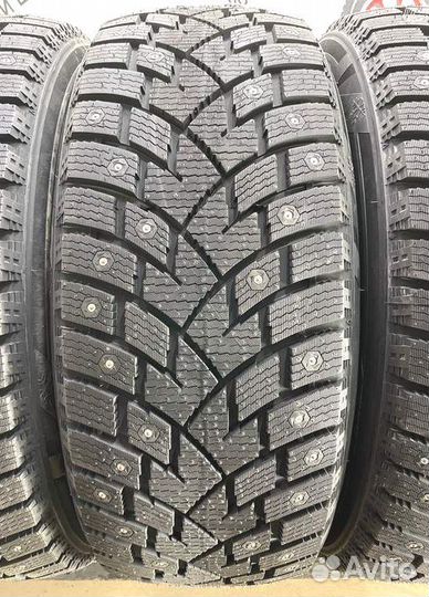 Zeta Antarctica Sport 275/55 R20 117R