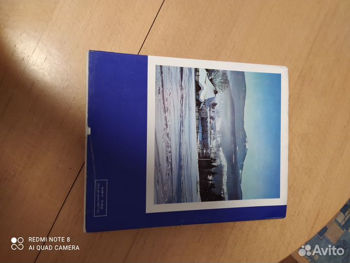 Книги с советских времён,б/у,в хорошем состоянии