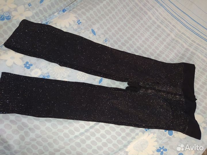 Колготки детские для девочек Calzedonia