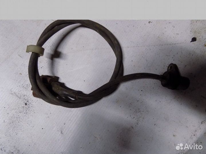 Датчик угла поворота рулевого колеса Fabia 1999-20