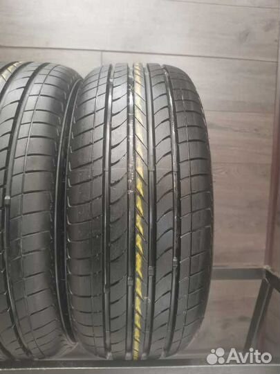 LingLong GreenMax HP010 195/55 R15 85V