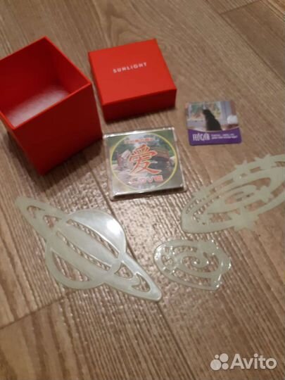 Магниты на холодильник, брелок Эйфелева башня