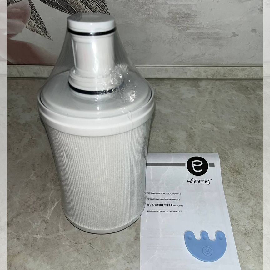 espring - Купить товары для дома и дачи в Москве | Авито