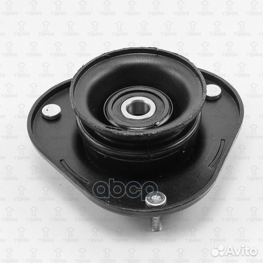 Опора амортизатора toyota Corolla -02 DL0243 DL