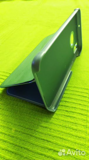 Два новых чехла для Xiaomi mi8