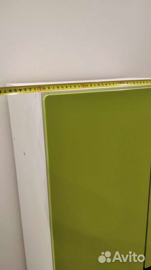 Шкаф платяной скамья-стол Икея Стува