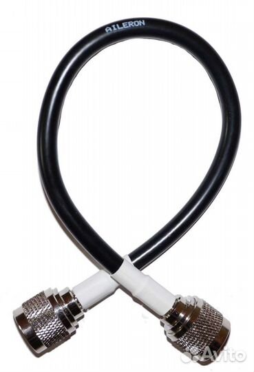 Кабельная сборка