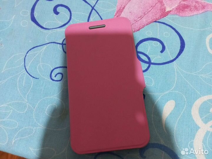 Чехлы на телефон samsung 32а