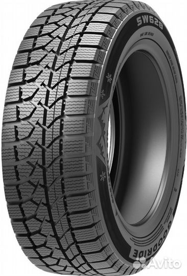 Goodride SW628 245/45 R19 102H