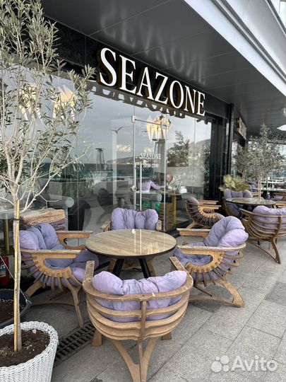 Работа посудомойщица в кафе