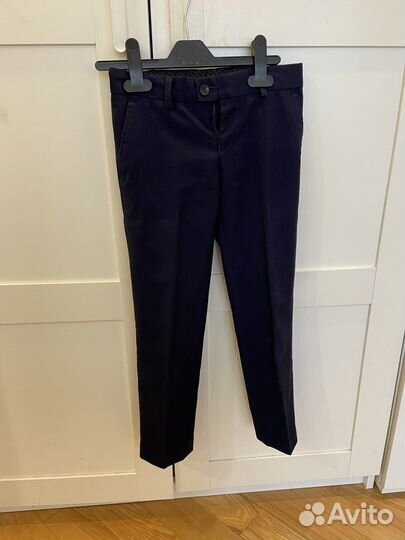 Школьная форма Sky lake для мальчика пакетом