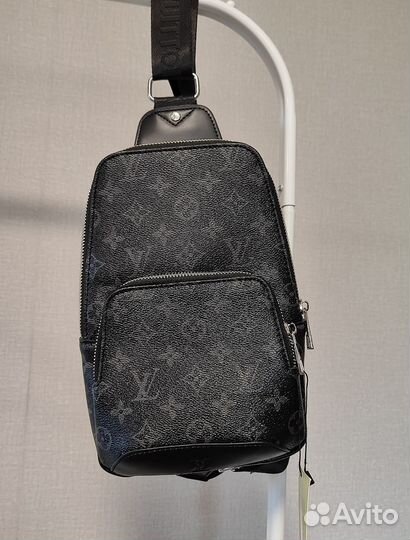 Сумка louis vuitton
