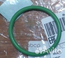 Кольцо уплотнительное VAG WHT001386 VAG