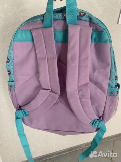 Рюкзак lol детский