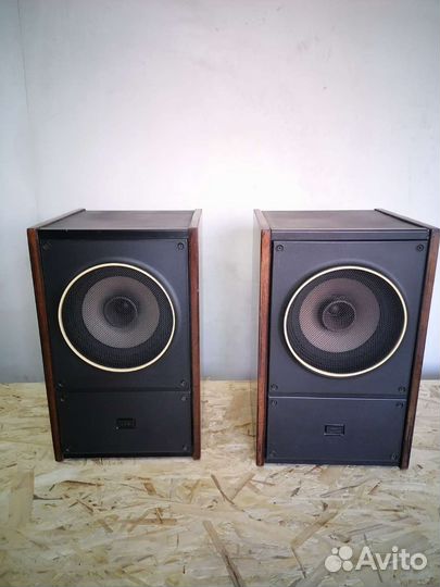 Активные колонки 10ас - 403