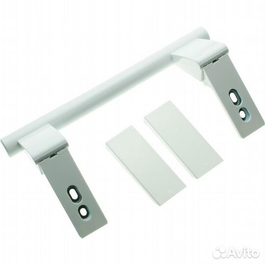 Ручка двери для холодильника 9096036