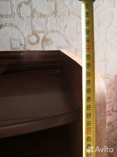 Компьютерный стол бу