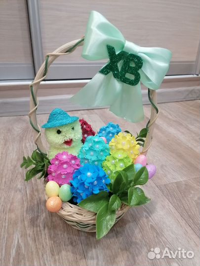 Подарки на все праздники