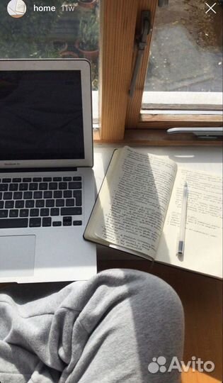 Написание школьных сочинений