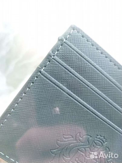 Стекло лобовое Hyundai Tucson 2020