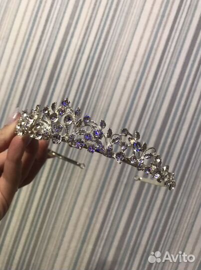 Аксессуары для свадьбы