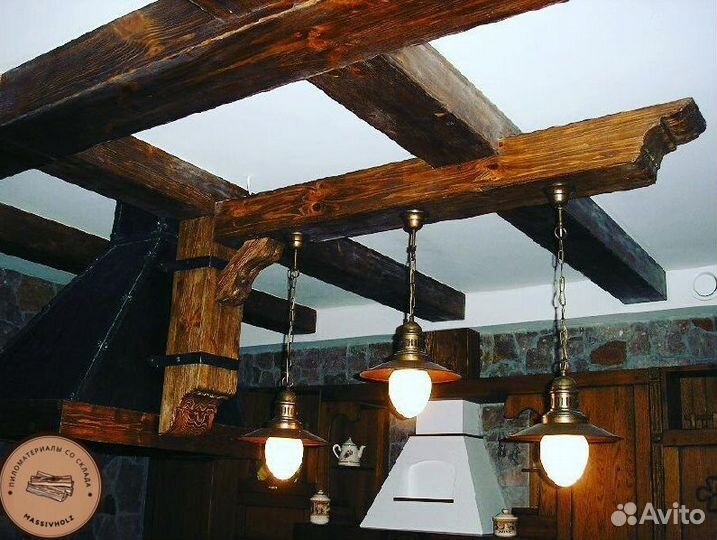 Фальшбалки и порталы