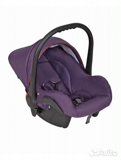 Коляска optima 3в1 verdi