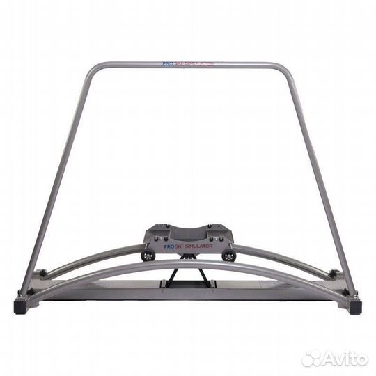 Горнолыжный тренажер Pro ski-Simulator Basic