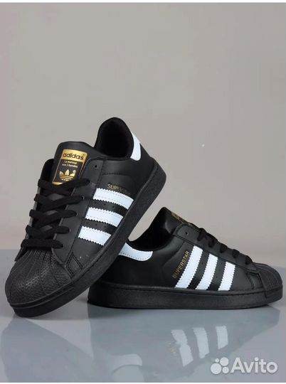 Кеды весна adidas 36-40р