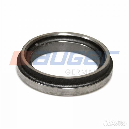 Auger 56620 Упорное кольцо, Ступица колеса