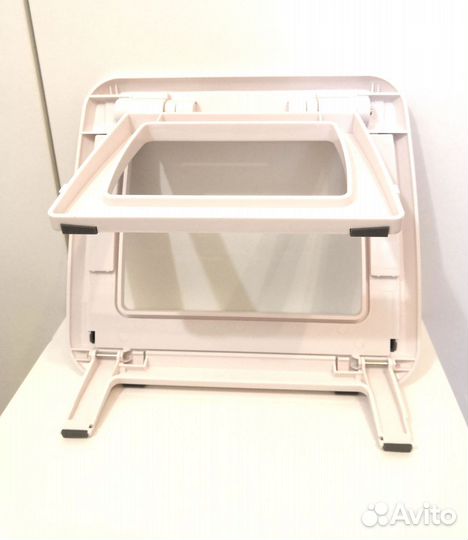 Подставка для ноутбука 17 дюймов