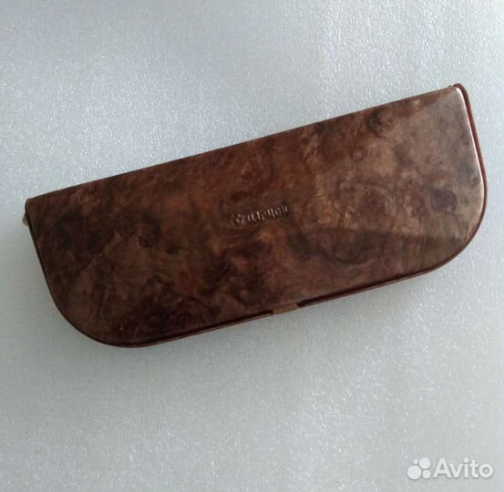 Вещи из СССР часы, запонки, фен, мясорубка и др