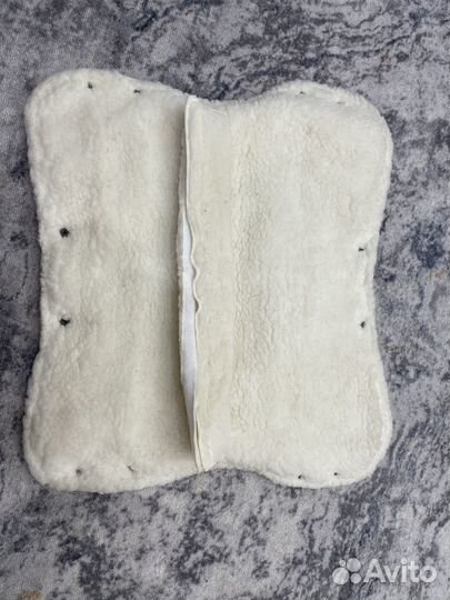 Муфта для рук