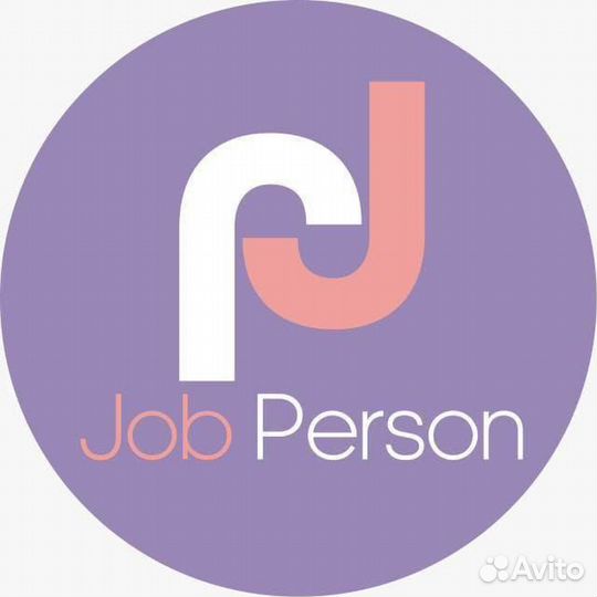 Сборщик заказов ежедневные выплаты