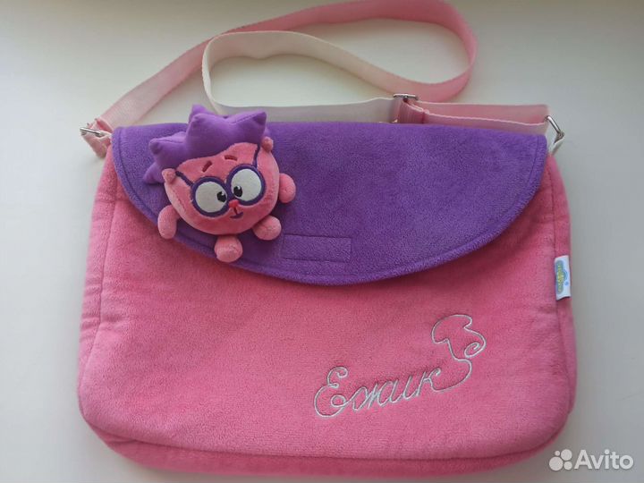 Сумка детская