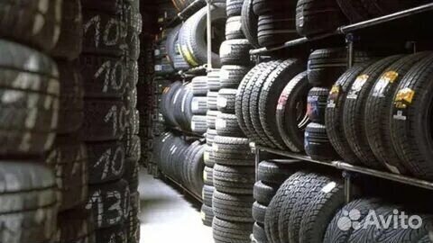 Cordiant Winter Drive 215/70 R16