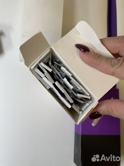 Машинка аппарат для перманентного макияжа и тату