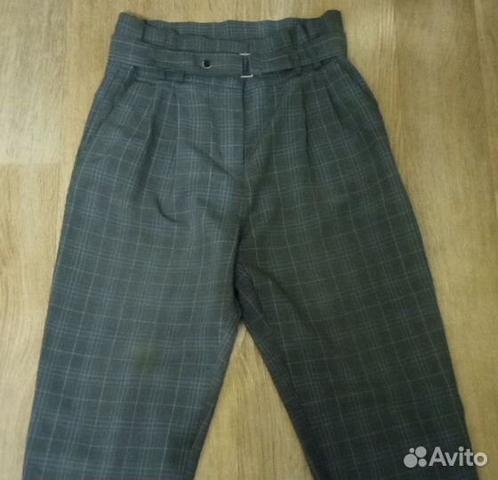 Брюки женские 44р