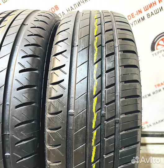 Viatti Strada Asimmetrico 195/65 R15 91H