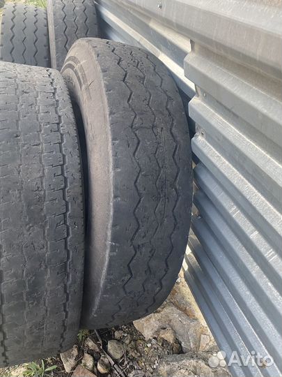 Продам калеса р11 22.5