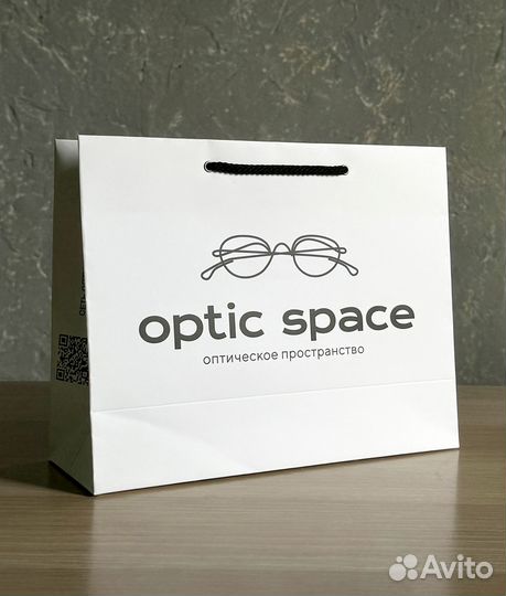 Пакеты с логотипом на заказ, пакеты оптом