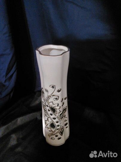 Ваза для цветов