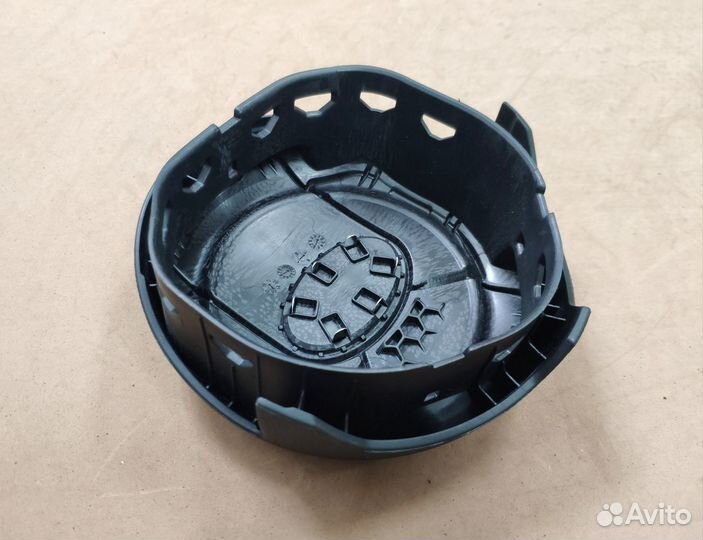 Заглушка руля Kia Ceed с 2018 года