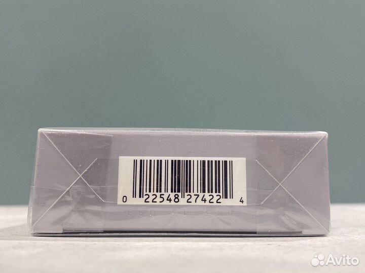 Парфюм Zegna Uomo 100ml