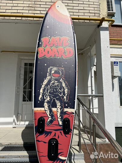 Сап борд Sup boar сап доска надувная комплект
