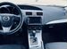 Mazda 3 1.6 AT, 2010, 214 000 км с пробегом, цена 1010000 руб.