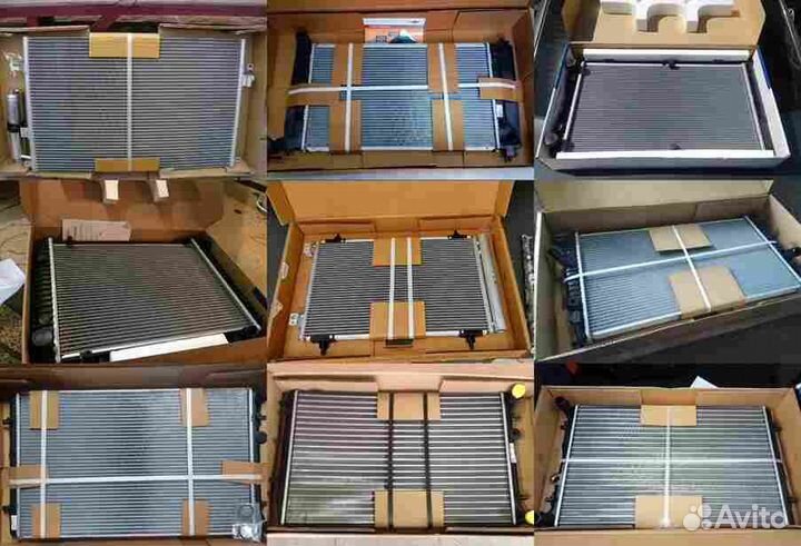 Стеклоподъемник электрический без электромотора пр