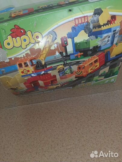 Детские машинки игрушки бу